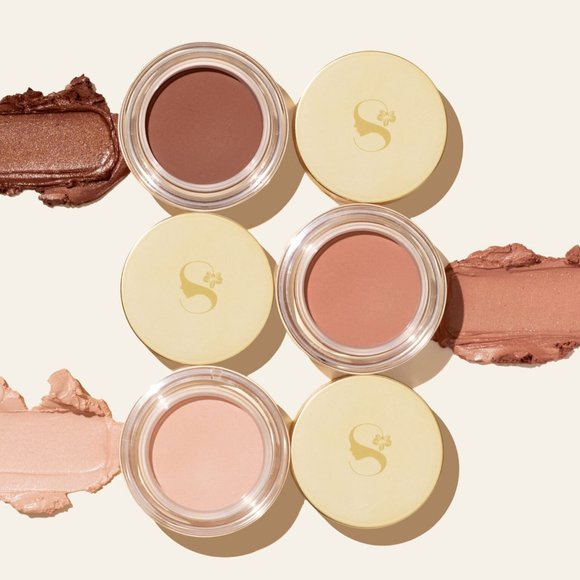 SeneGence Other New Eyeluminator Under Eye Brightening Cream Light